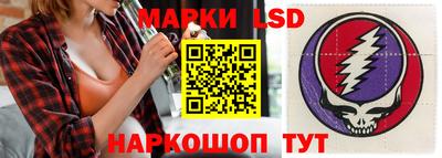 apvp Ярославль
