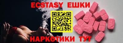 apvp Ярославль