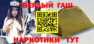 apvp Ярославль